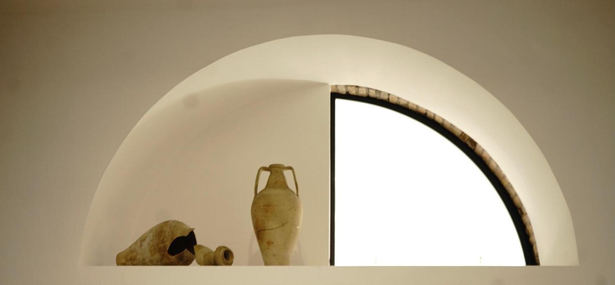 Piccolo Principe Suite Rome Exterior photo